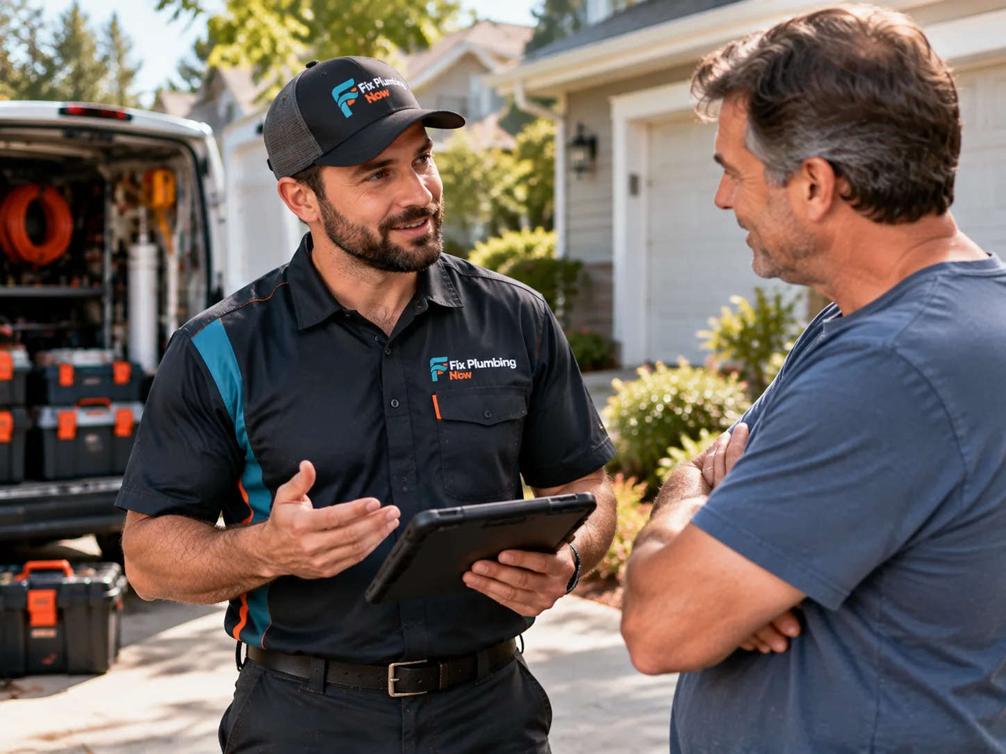 Clogged Drain Service Salineville, OH FAQs